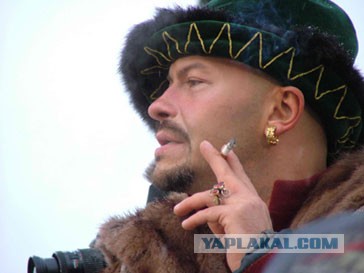 Рекорды русского кино