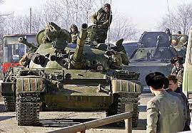 Wargaming 18