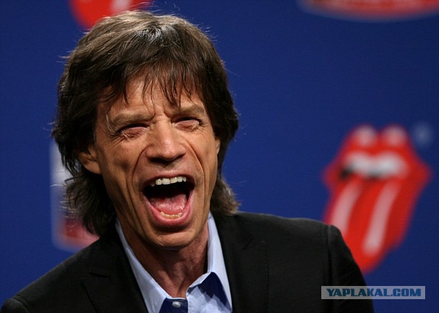 Да в ней бес