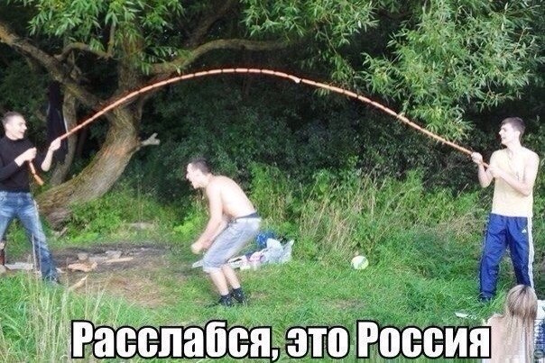 Картинки с буквами -11