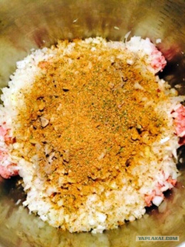 Готовят наши дети, в предверии Дня защиты детей