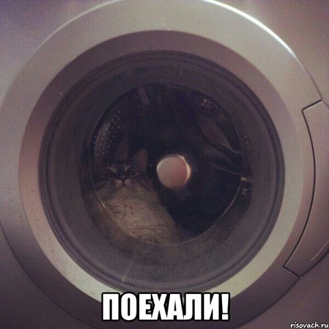 Сборная солянка