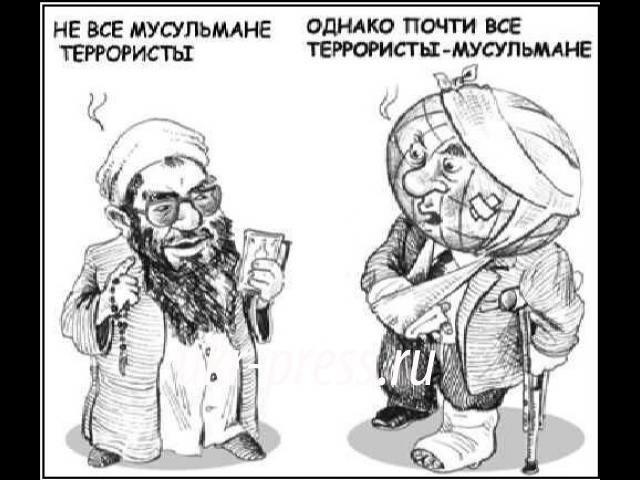 «Стреляющая свадьба» проехала по центру Петербурга