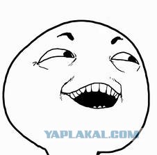 Лучшие основные боевые танки мира на 2012 год