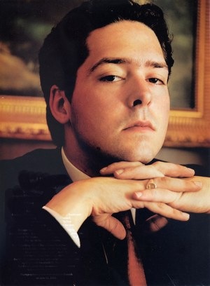 Князь Романов назвал условия переезда в Россию