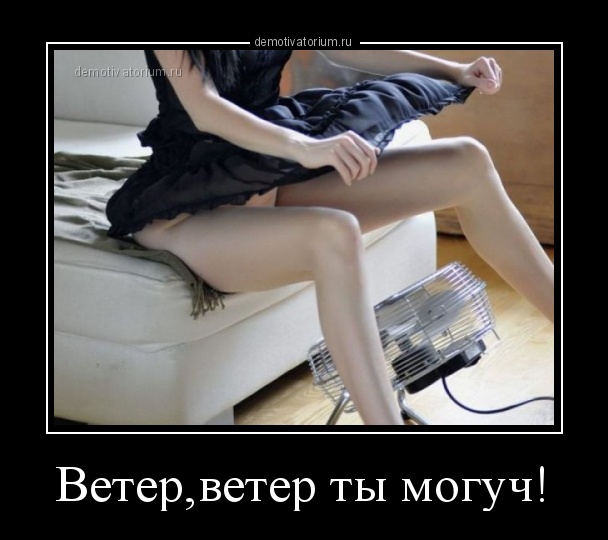 Картинки набрались разные