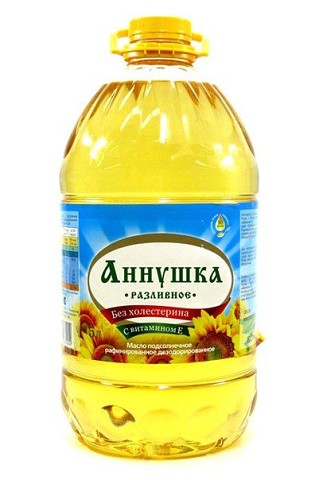 Веселые картинки