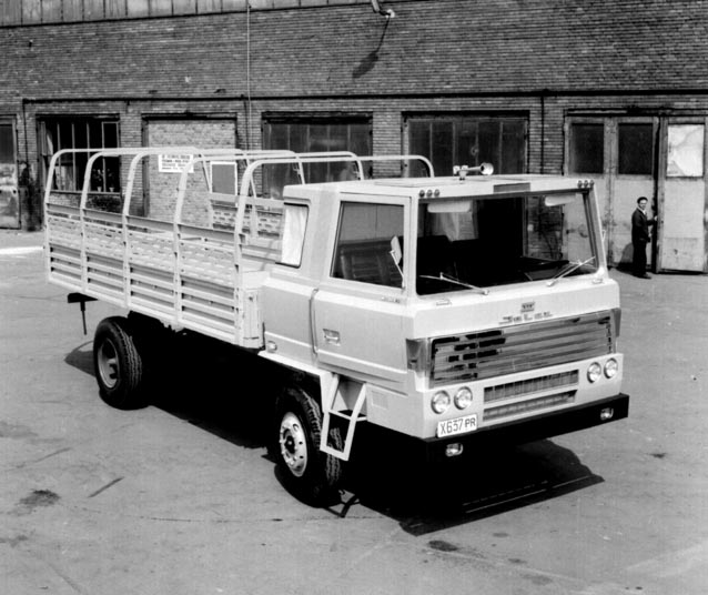 Игра на ЯПе: Угадай АВТО-9