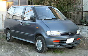 Самые нелепые названия автомобилей