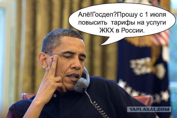 Госдума лишила индексации работающих пенсионеров