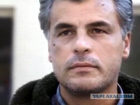 На Российского туриста завели уголовное дело, за то что он сломал руку карманнику