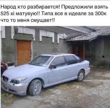 Воскресная подборка картинок