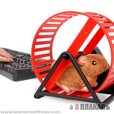 Новости мира высоких технологий