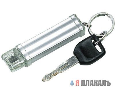 Новости мира высоких технологий