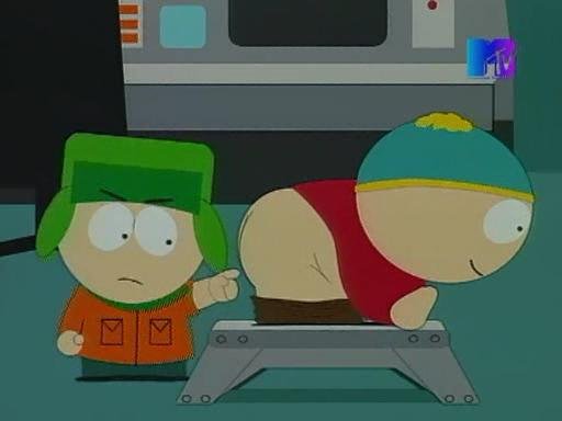 Пророчество о России с Фестского диска