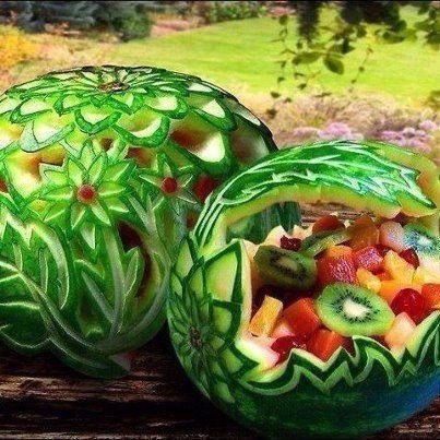 Картинки на пятницу