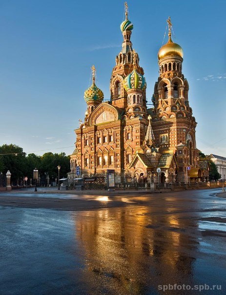 Картинки для отдыха глаз