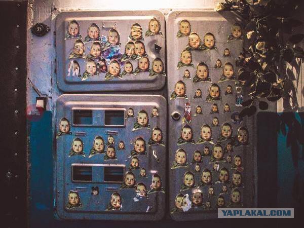 Картинки и приколы из сети