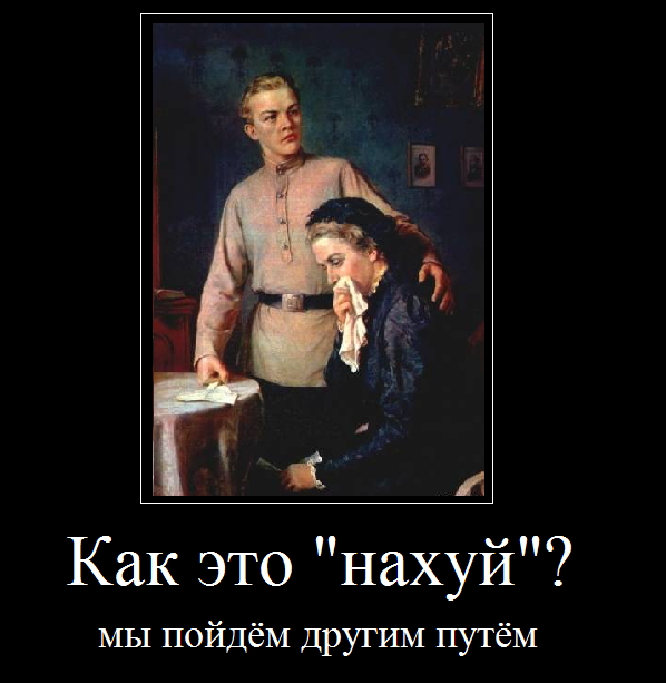Картины малоизвестного австрийского художника, которому дважды отказали в поступленнии в  Венскую Академию Искусств
