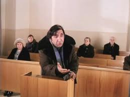 Мнение Сати Казановой о больных детях... Я в шоке...