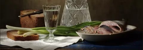 «Королева скатов» - Таитянская модель,плавающая обнаженной с морскими хищниками