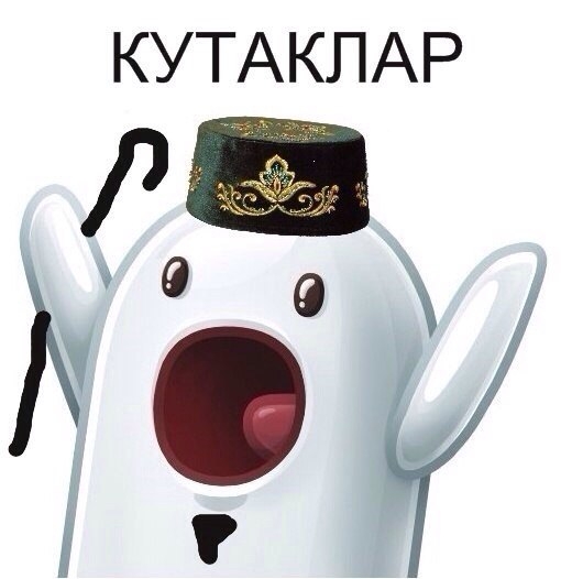 Wargaming 40