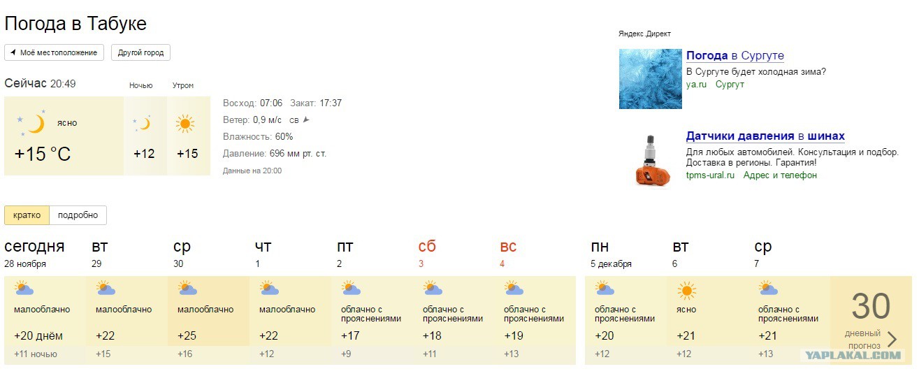 Погода сургут на 30 дней. Климат Янаула. Погода в Янауле. Погода в Янауле на 10 дней. Погода в Янауле на сегодня точный.