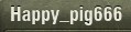Wargaming 41