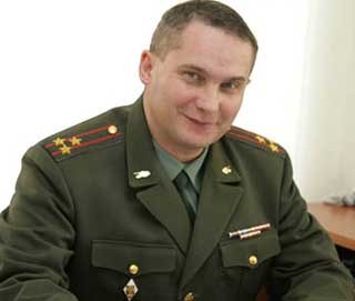Почему подросток ничего не хочет?