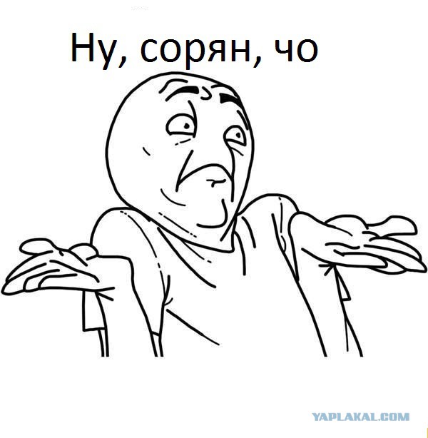 10 малоизвестных фактов из жизни древних греков, которые сегодня могут показаться шокирующими