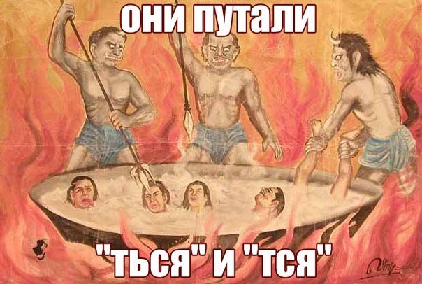 Nokia 3310 - легенды дважды не делают