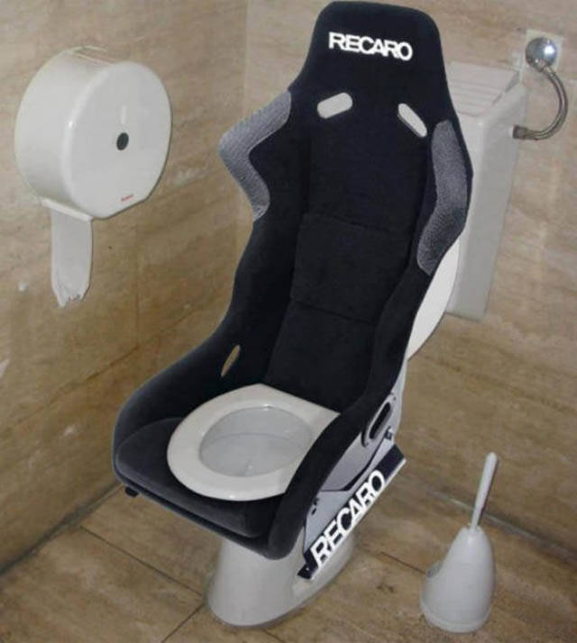Авто юмор и авто не юмор