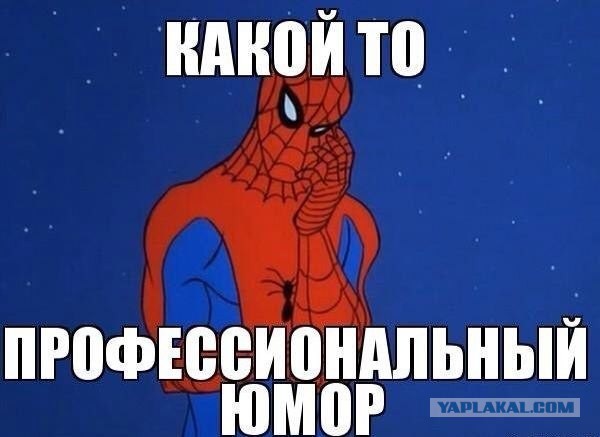 Исследователи ЦЕРН извинились за уничтожение 5 параллельных Вселенных в недавнем эксперименте