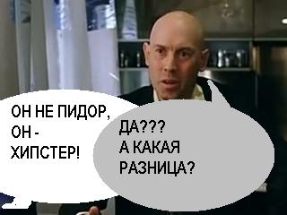 Говнодел