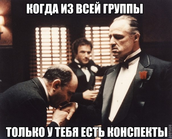 СМИ узнали о планах Кремля сделать главным соперником Путина женщину. Например, Ксению Собчак