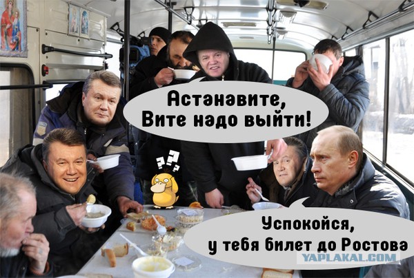 В квартире матери полковника Захарченко нашли еще один склад денег