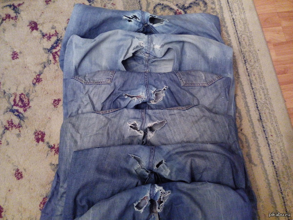 Жорес Алфёров: «Если бы не 90-е годы, айфоны сейчас выпускали бы у нас»