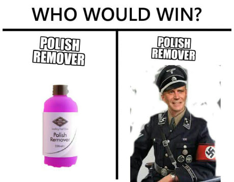 Чернушки тут малёхо завалялось...