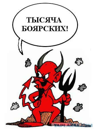 «Д’Артаньян должен уметь все»: Забавные курьезы, которые случались с Михаилом Боярским на съемках фильмов