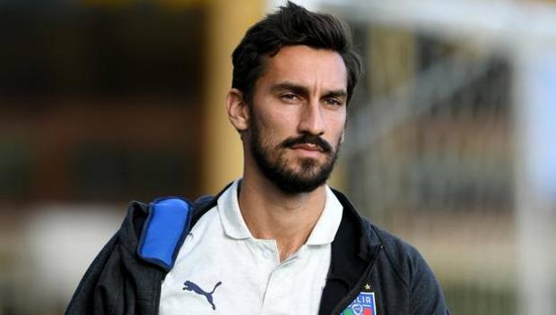 Футбол Мира/ Часть 3/