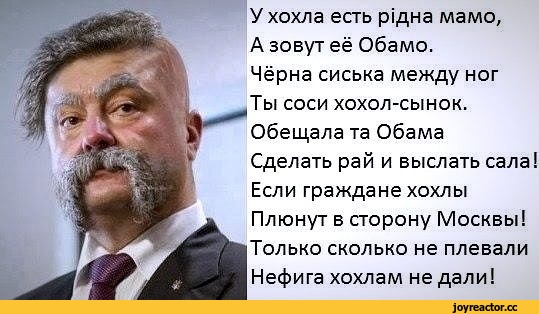 В центре Екатеринбурга устроили кровавые разборки со стрельбой
