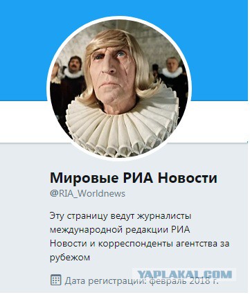 США вместе с Францией и Великобританией начали военную операцию против Сирии