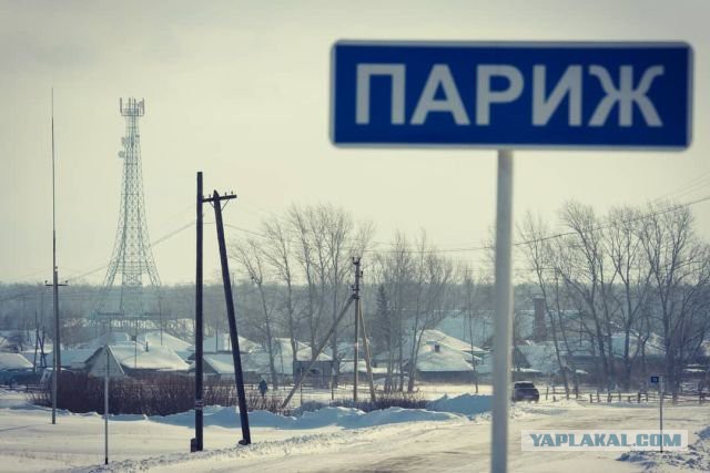 Подборка интересных и веселых картинок