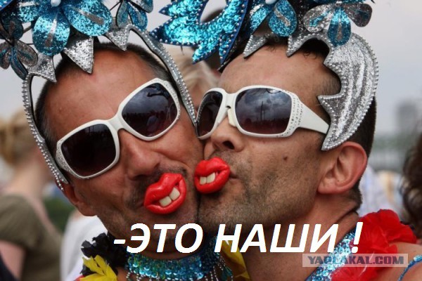 Для любителей интернет-покупок придумали новую пошлину