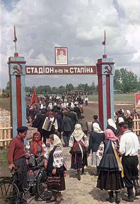 Картинки по-приколу