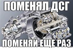 10 отличных моделей Volkswagen, которые нельзя купить в России