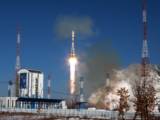 В Роскосмосе созрел неожиданный план: нужен новый космодром