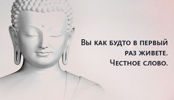 В госпитале Айдахо люди выстроились в живой коридор, чтобы проводить пациента, пожелавшего стать донором органов после смерти