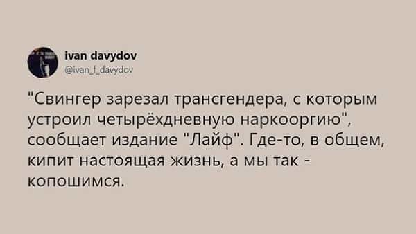 Немного картинок на вечер
