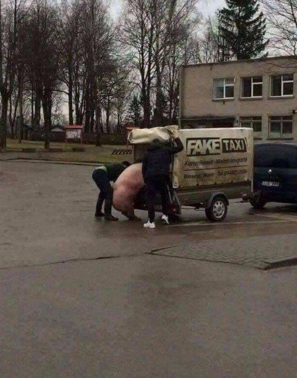 WTF: что тут происходит?